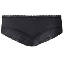 شورت گیپوری زنانه برند اسمارا کد 4274169