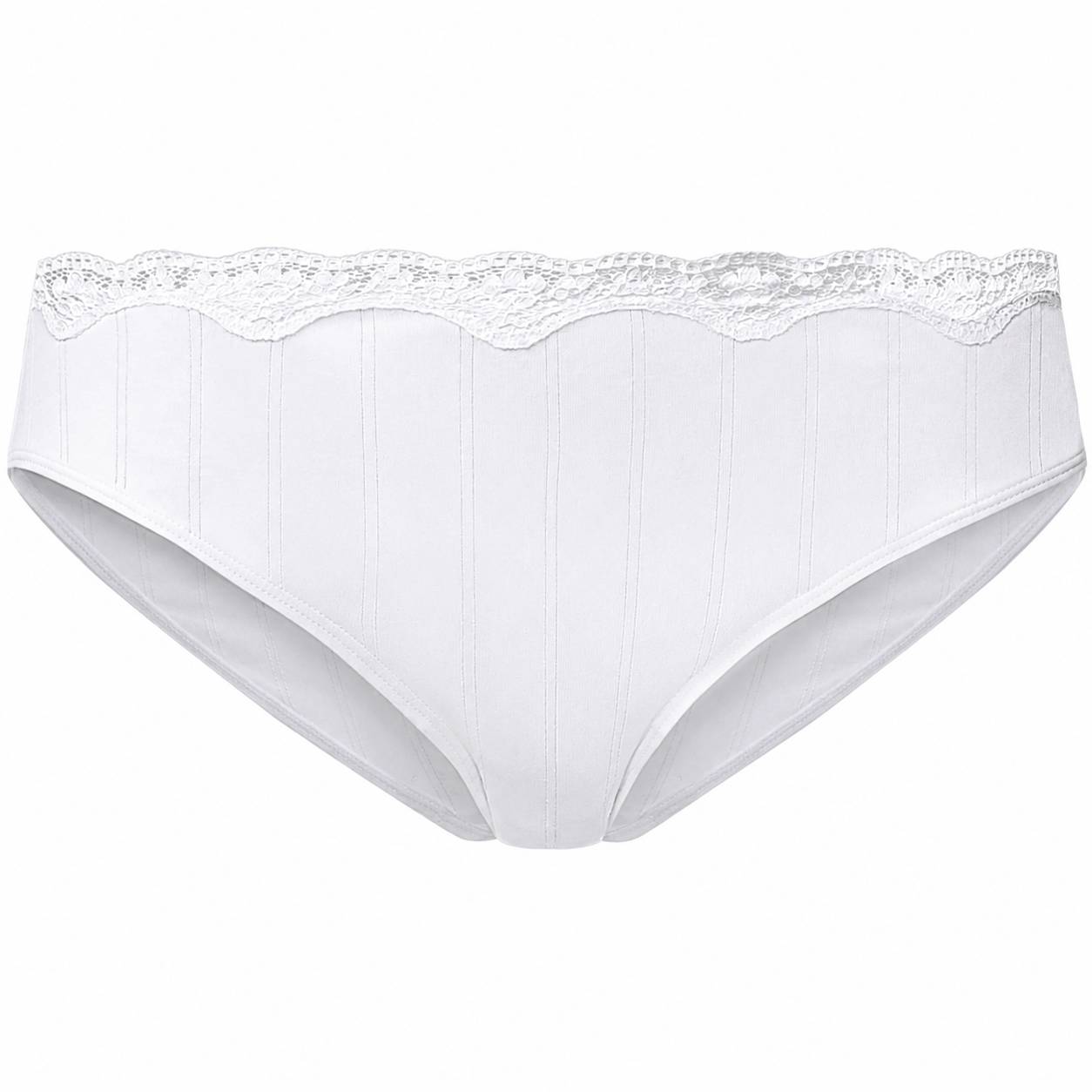 شورت گیپوری زنانه برند اسمارا کد 4131105