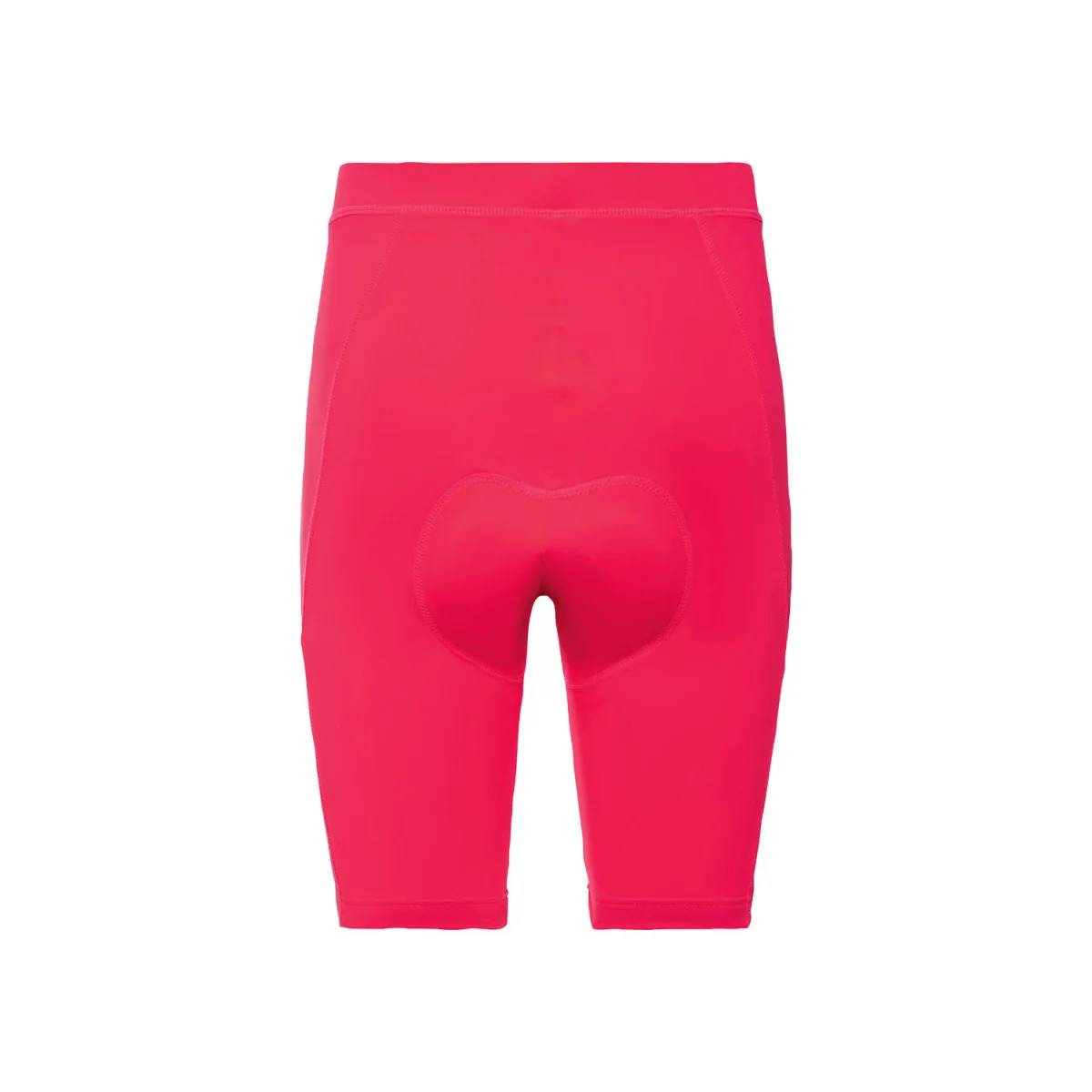 شورتک دوچرخه سواری زنانه کریویت کد 3723402