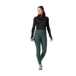 لگ ورزشی زنانه برند کریویت کد 4799682