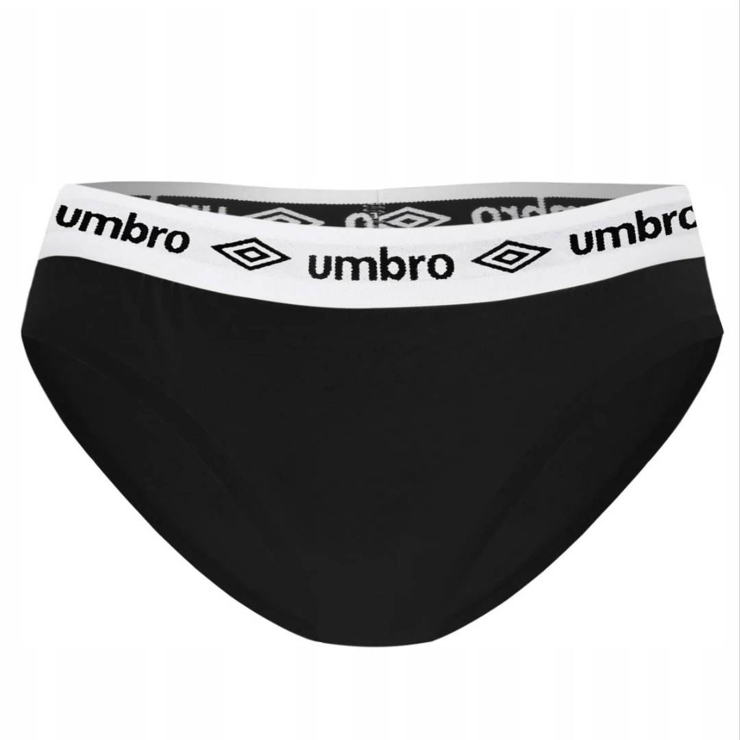 شورت نخی زنانه برند umbro کد 1405422
