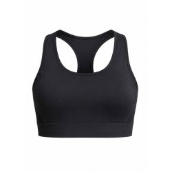 نیم تنه ورزشی زنانه برند کریویت کد 458497