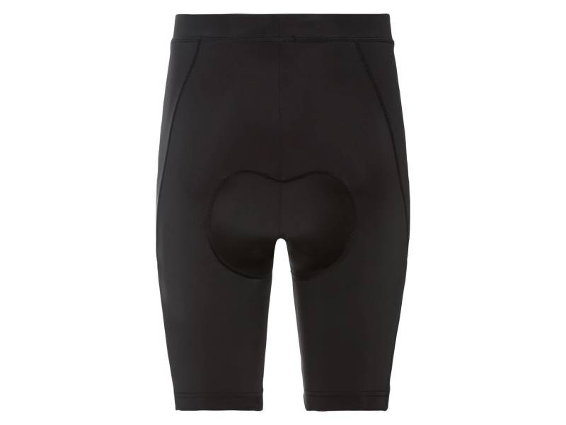 شورتک دوچرخه سواری زنانه کریویت کد 372340