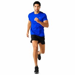 تیشرت ورزشی مردانه برند کریویت کد 4797821