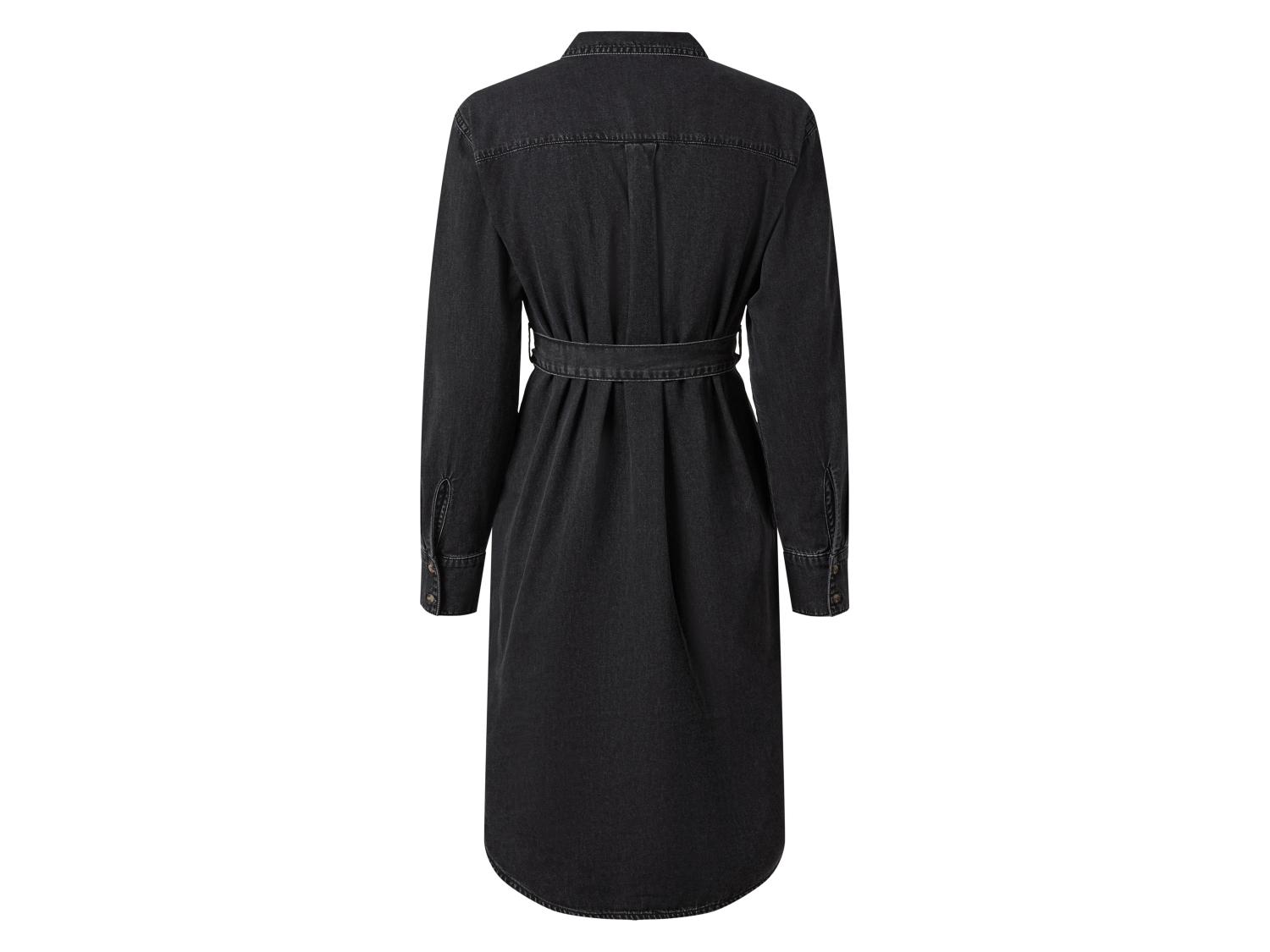 تونیک زنانه برند اسمارا کد 4796562