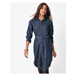تونیک زنانه برند اسمارا کد 479656