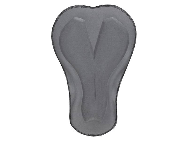 شورتک دوچرخه سواری زنانه کریویت کد 372340