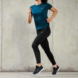 لگ ورزشی زنانه برند کریویت کد 463930