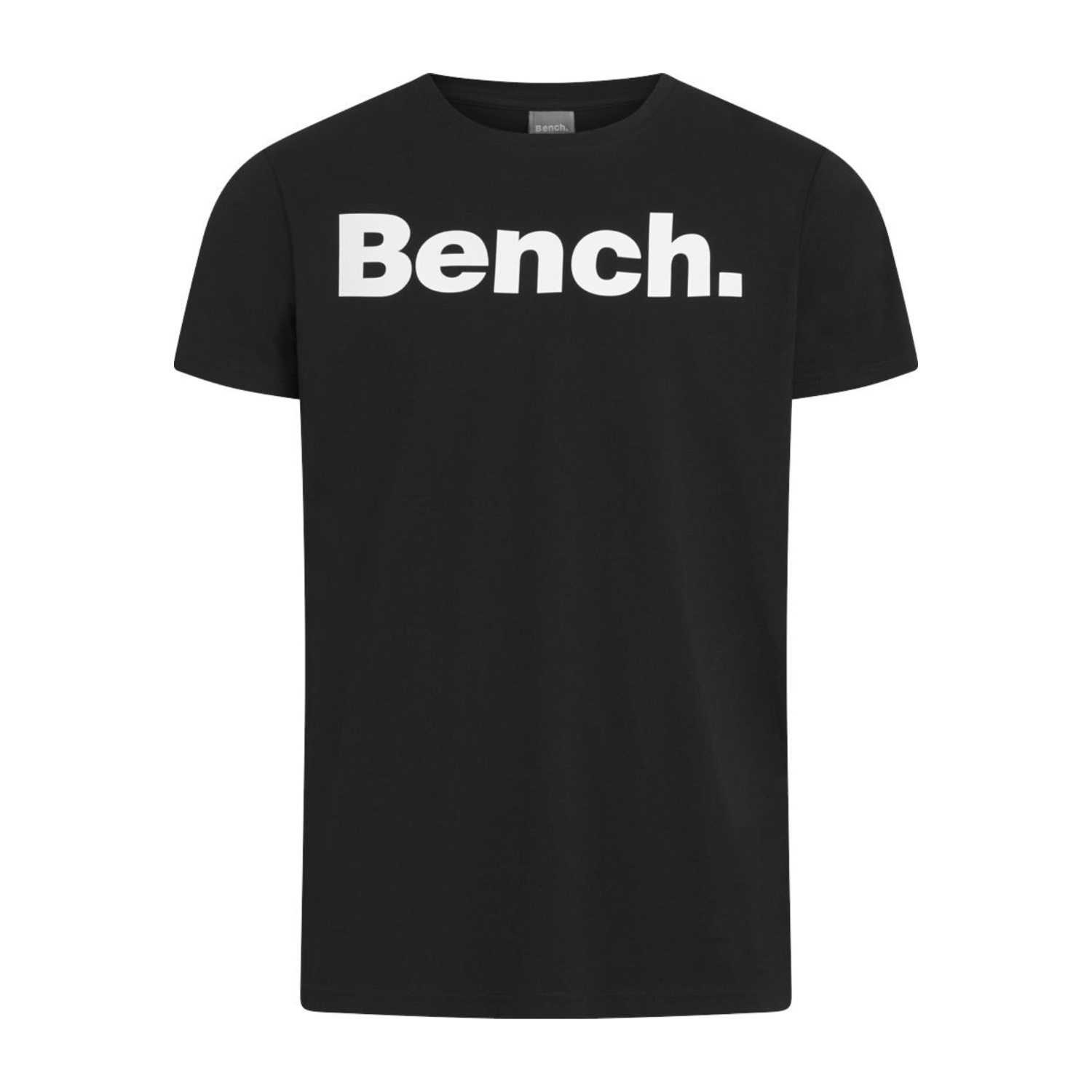 تیشرت زنانه برند bench کد 736773