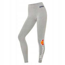 لگ زنانه برند Ellesse کد 102510