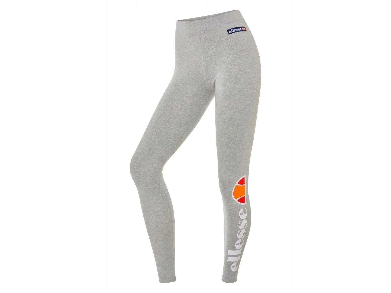 لگ زنانه برند Ellesse کد 102510