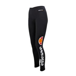 لگ زنانه برند Ellesse کد 1025102
