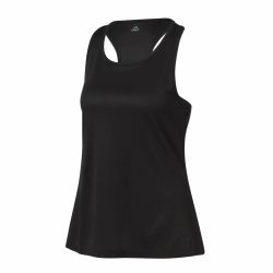 تاپ ورزشی زنانه برند کریویت کد 4907062
