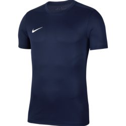 تیشرت ورزشی مردانه برند nike کد BV6709