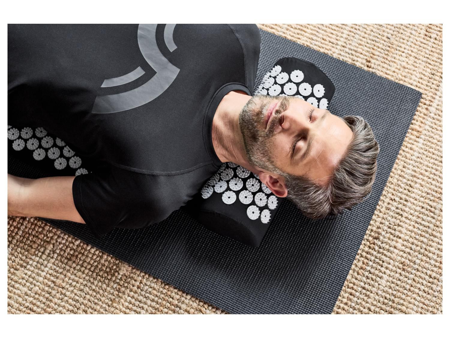 تیشرت ورزشی مردانه برند کریویت کد 479399