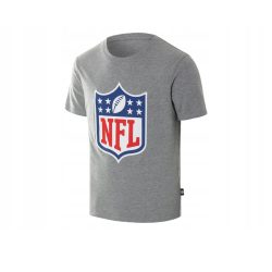 تیشرت مردانه برند NFL کد 502920