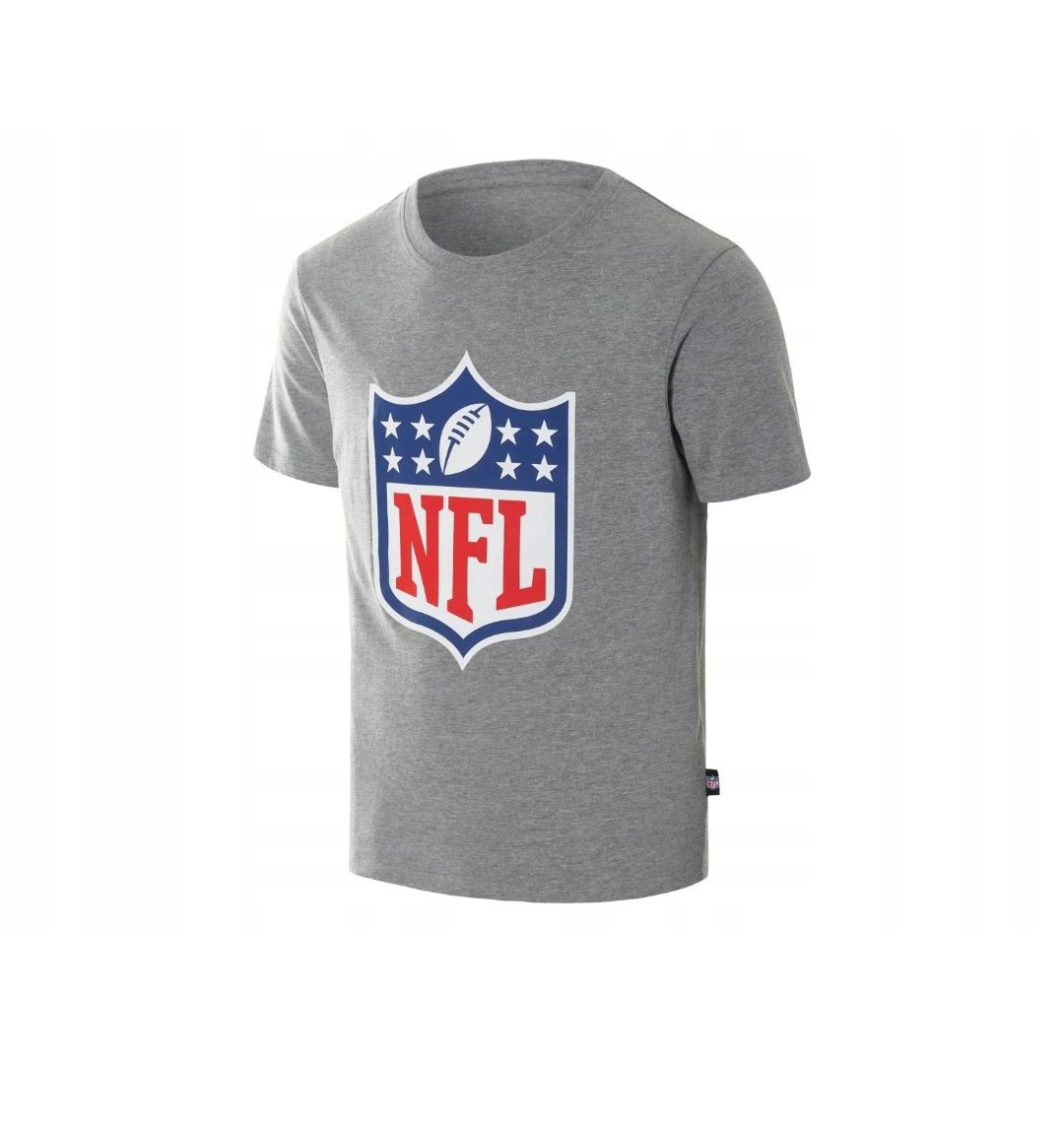 تیشرت مردانه برند NFL کد 502920