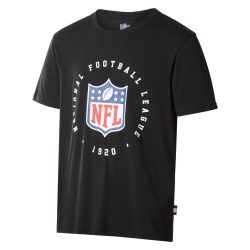 تیشرت مردانه برند NFL کد 525041