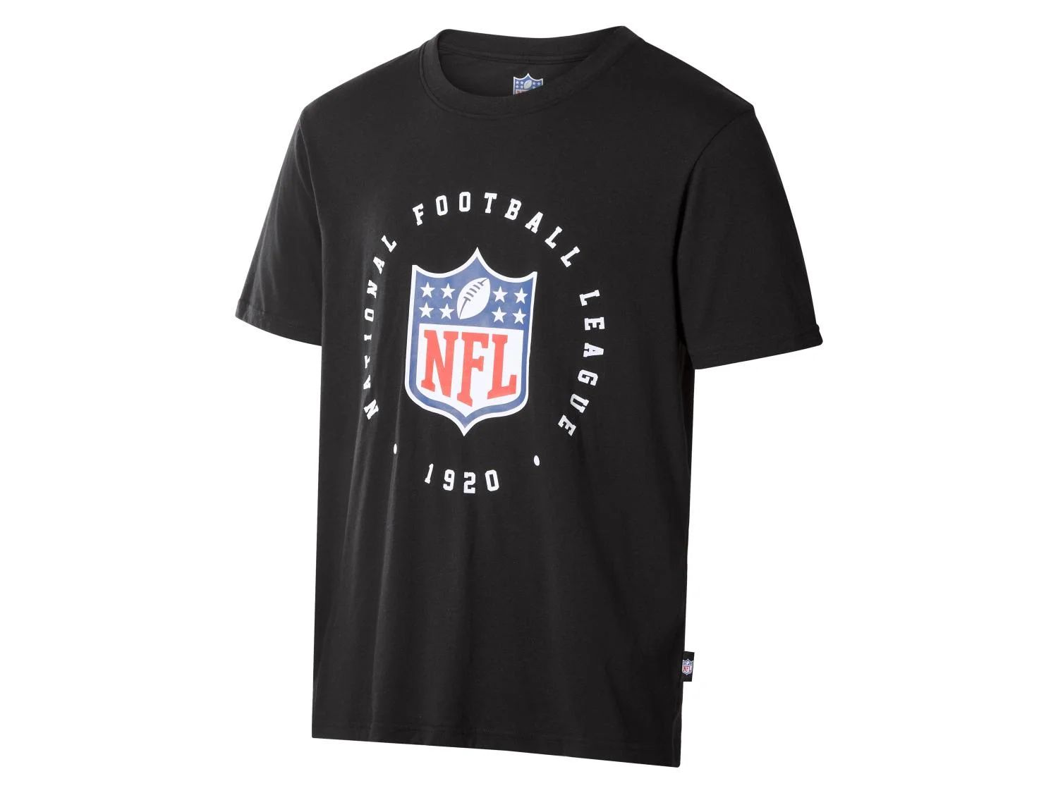 تیشرت مردانه برند NFL کد 525041