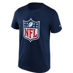 تیشرت مردانه برند NFL کد 5029202
