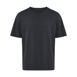 تیشرت نخی مردانه برند esmara men کد 478673