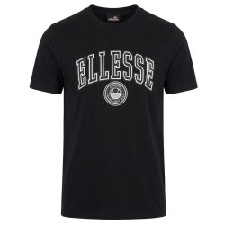 تیشرت نخی مردانه برند ellesse کد 23544