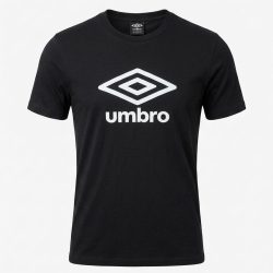 تیشرت نخی مردانه برند umbro کد 01991