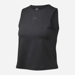 تاپ ورزشی زنانه برند کریویت کد 4501623