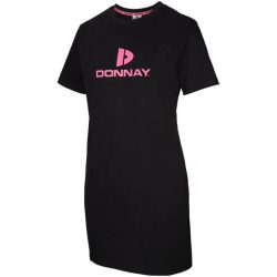 پیراهن زنانه برند Donnay کد 853999