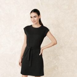 پیراهن زنانه برند اسمارا کد 4502932