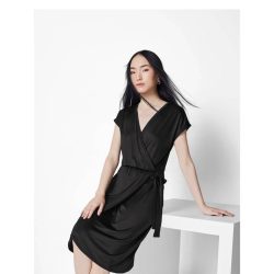 پیراهن زنانه برند اسمارا کد 4728063