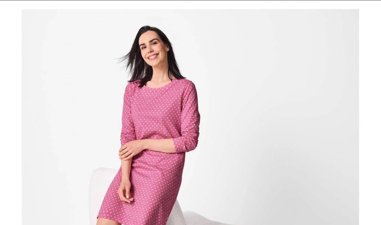 تونیک زنانه برند اسمارا کد 495267