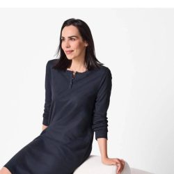 تونیک زنانه برند اسمارا کد 4952672