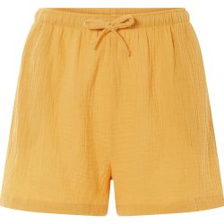 شورتک زنانه برند اسمارا کد 4728252