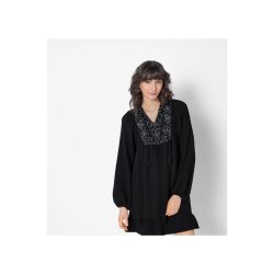 تونیک زنانه برند اسمارا کد 5032252