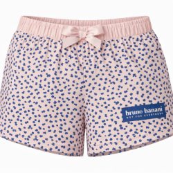 شورتک زنانه برند bruno banani کد 061940