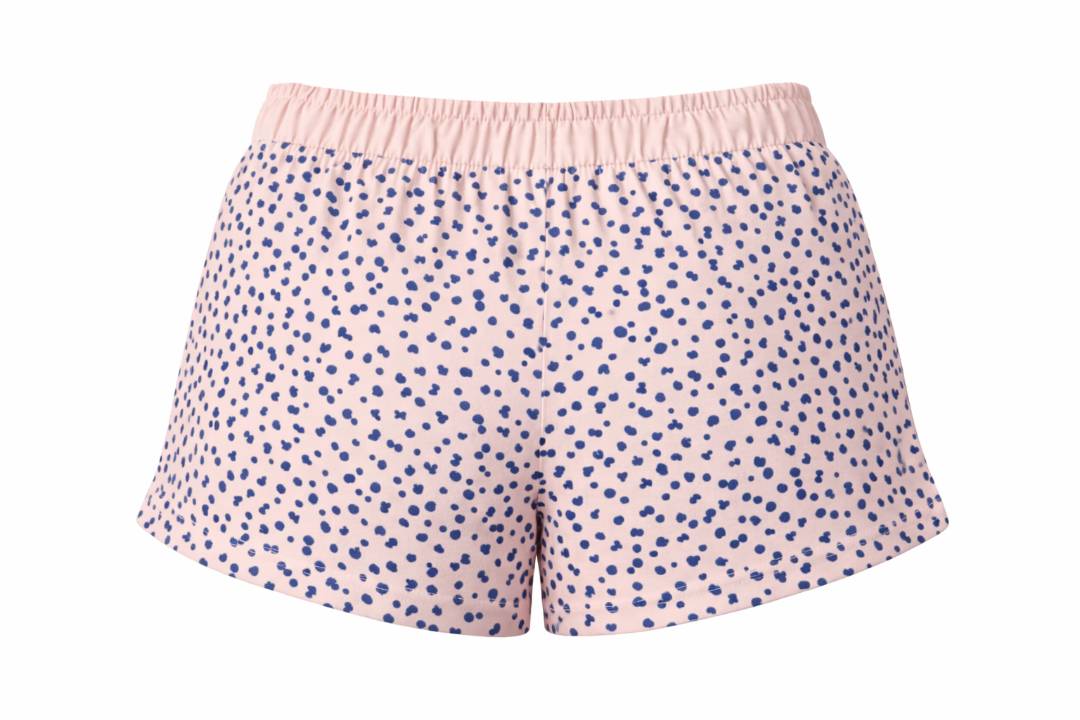 شورتک زنانه برند bruno banani کد 061940