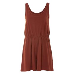 جامپ سویت زنانه برند اسمارا کد 472801