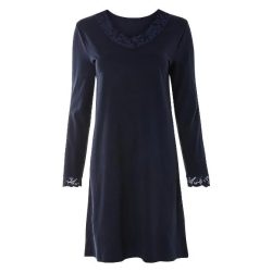 تونیک زنانه برند اسمارا کد 468917