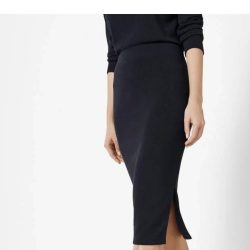 دامن زنانه برند اسمارا کد 483204
