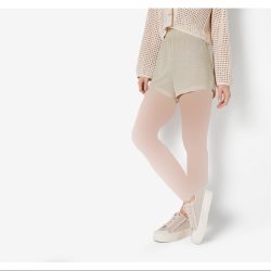 شورتک زنانه برند اسمارا کد 4627342