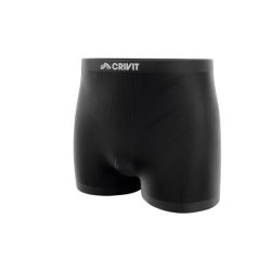 شورت دوچرخه سواری زنانه کریویت کد 431606
