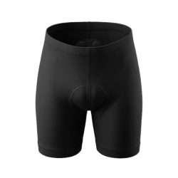 شورت دوچرخه سواری مردانه کریویت کد 318985