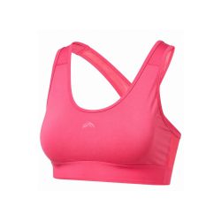 نیم تنه ورزشی زنانه برند کریویت کد  486655