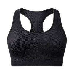 نیم تنه ورزشی زنانه برند کریویت کد 431777