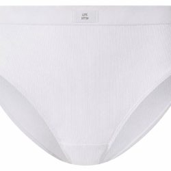 شورت اسلیپ کبریتی زنانه برند اسمارا کد 4735462