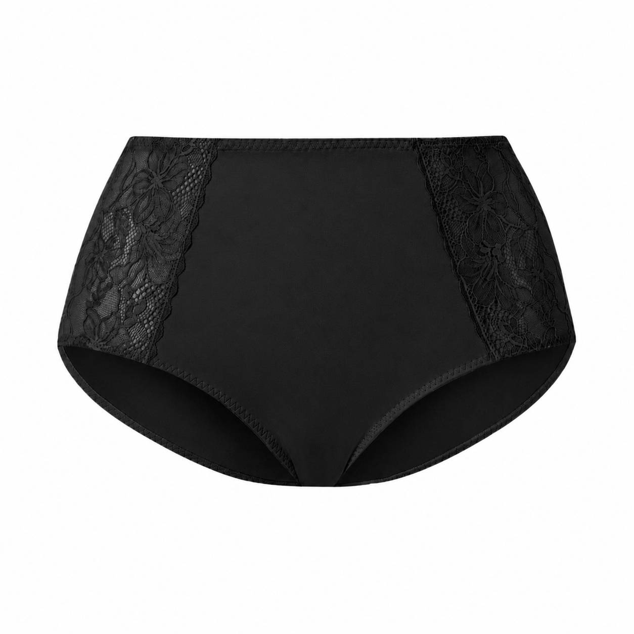 شورت گنی زنانه برند اسمارا کد 4800012