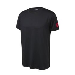 تیشرت ورزشی مردانه برند mistral کد 443433