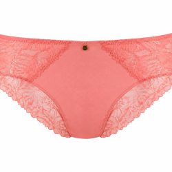شورت گیپوری زنانه برند اسمارا کد 4786322