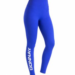 لگ ورزشی زنانه برند donnay کد 833724